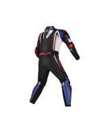 bela-beast-1-pc-race-suit-black-white-blue-red