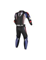 bela-beast-2-pc-leather-racing-suit-black-white-blue-red