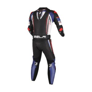 bela-beast-2-pc-leather-racing-suit-black-white-blue-red