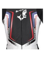 bela-beast-2-pc-leather-racing-suit-black-white-blue-red