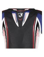 bela-beast-2-pc-leather-racing-suit-black-white-blue-red