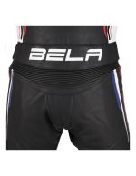 bela-beast-2-pc-leather-racing-suit-black-white-blue-red