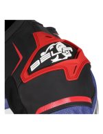 bela-beast-2-pc-leather-racing-suit-black-white-blue-red
