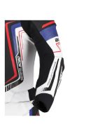 bela-beast-2-pc-leather-racing-suit-black-white-blue-red