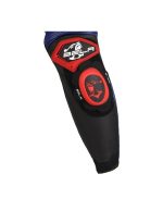 bela-beast-2-pc-leather-racing-suit-black-white-blue-red