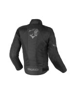 bela-mesh-pro-lady-textile-jacket-black