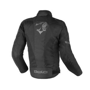 bela-mesh-pro-lady-textile-jacket-black