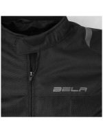 bela-mesh-pro-lady-textile-jacket-black