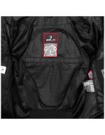 bela-mesh-pro-lady-textile-jacket-black