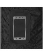 bela-mesh-pro-lady-textile-jacket-black