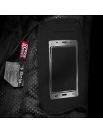 bela-mesh-pro-men-textile-jacket-gray-ice