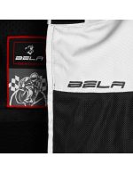 bela-mesh-pro-men-textile-jacket-gray-ice