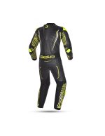 bela-north-star-leather-racing-suit-1-pc-black-white-yellow-primomoto