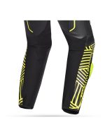 bela-north-star-leather-racing-suit-1-pc-black-white-yellow-primomoto