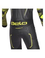 bela-north-star-leather-racing-suit-1-pc-black-white-yellow-primomoto