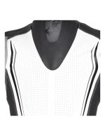 bela-northstar-2pc-leather-racing-suit-black-white