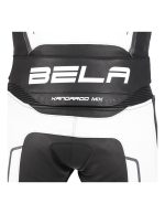 bela-northstar-2pc-leather-racing-suit-black-white