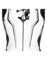 bela-northstar-2pc-leather-racing-suit-black-white