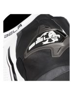 bela-northstar-2pc-leather-racing-suit-black-white