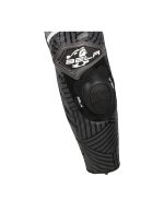 bela-northstar-2pc-leather-racing-suit-black-white