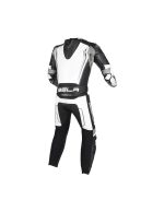 bela-northstar-2pc-leather-racing-suit-black-white
