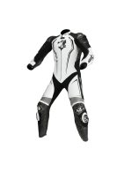 bela-northstar-leather-racing-suit-black-white-3