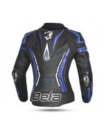 bela-rocket-lady-jacket-black-blue-primomoto