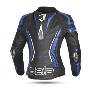 bela-rocket-lady-jacket-black-blue-primomoto