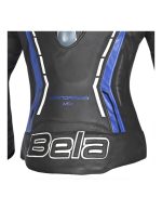 bela-rocket-lady-jacket-black-blue-primomoto