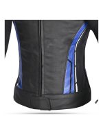 bela-rocket-lady-jacket-black-blue-primomoto