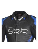 bela-rocket-lady-jacket-black-blue-primomoto