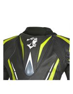 bela-rocket-lady-jacket-black-fluro-yellow-primomoto