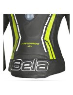 bela-rocket-lady-jacket-black-fluro-yellow-primomoto