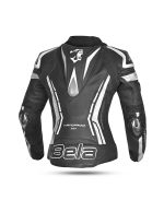bela-rocket-lady-jacket-black-white-primomoto