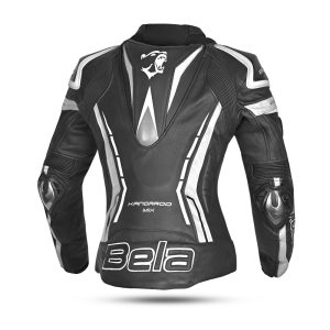 bela-rocket-lady-jacket-black-white-primomoto