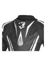 bela-rocket-lady-jacket-black-white-primomoto