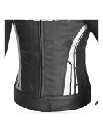 bela-rocket-lady-jacket-black-white-primomoto