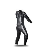 bela-rocket-lady-mix-kangaroo-2pc-leather-racing-suits-black-white