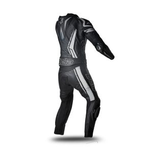 bela-rocket-lady-mix-kangaroo-2pc-leather-racing-suits-black-white