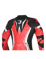 bela-rocket-lady-mix-kangaroo-leather-racing-suits-2-pc-red-black-white-primomoto
