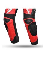 bela-rocket-lady-mix-kangaroo-leather-racing-suits-2-pc-red-black-white-primomoto