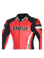 bela-rocket-lady-mix-kangaroo-leather-racing-suits-2-pc-red-black-white-primomoto