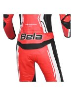 bela-rocket-lady-mix-kangaroo-leather-racing-suits-2-pc-red-black-white-primomoto