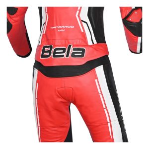 bela-rocket-lady-mix-kangaroo-leather-racing-suits-2-pc-red-black-white-primomoto