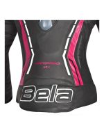 bela-rocket-lady-motorcycle-racing-jacket-black-pink-primomoto