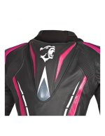bela-rocket-lady-motorcycle-racing-jacket-black-pink-primomoto