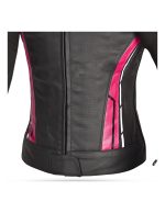 bela-rocket-lady-motorcycle-racing-jacket-black-pink-primomoto