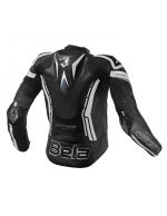bela-rocket-men-racing-jacket-black-white