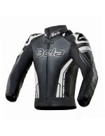 bela-rocket-men-racing-jacket-black-white