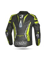 bela-rocket-men-motorcycle-racing-jacket-black-fluro-yellow-primomoto